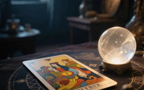 玄学经济已经全球化了吗？