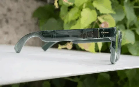 小米和阿里下场，正在改变AI百镜大战的局面