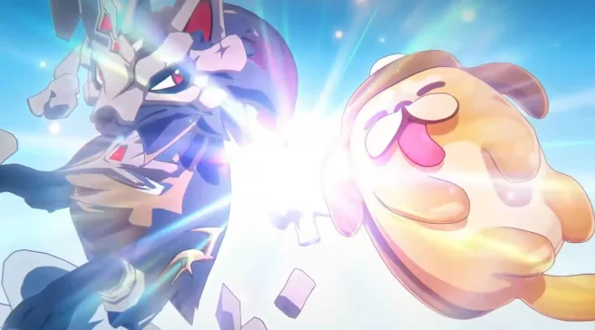 156款版号下发！《崩坏：因缘精灵》《宇宙机器人》《归环》等重磅大作均在其列！