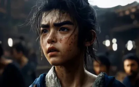 从Sora2到ComfyUI，AI短剧打开全球文化输出快车道