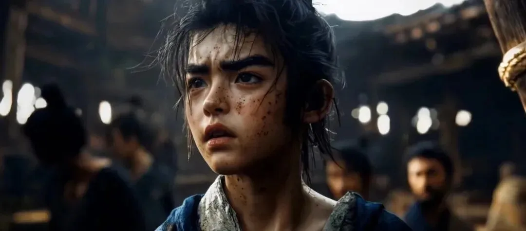 从Sora2到ComfyUI，AI短剧打开全球文化输出快车道