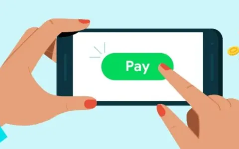 重大调整：谷歌在美放开应用内支付限制，开发者可自由选择结算方式