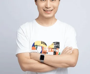 原生AI游戏《遥远行星：建造师》将于上线试玩版