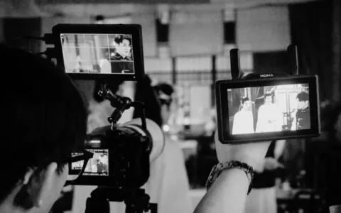 爱奇艺对漫剧创作者让出全部利润