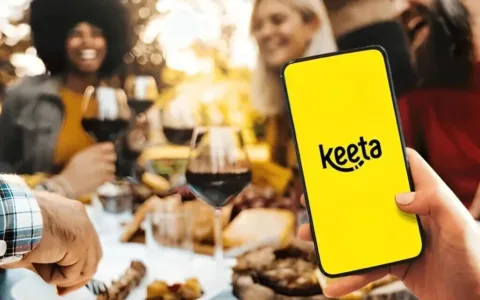 巴西法院裁决外卖排他案：美团赢了，滴滴输了