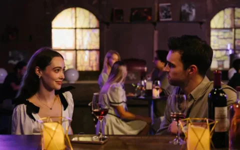 从赚快钱到做长线：中国短剧出海下一站，必须打赢这三场仗