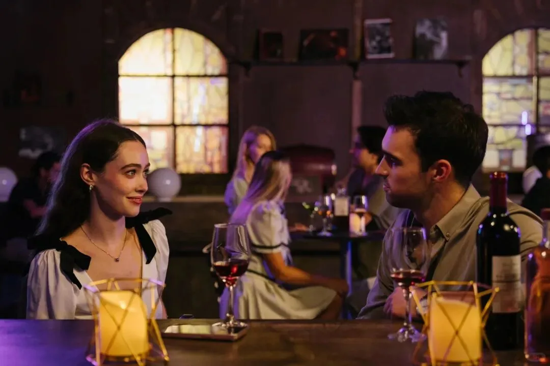 从赚快钱到做长线：中国短剧出海下一站，必须打赢这三场仗