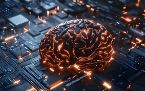 三七互娱投资强脑科技，斥资1.4亿元布局脑机接口领域