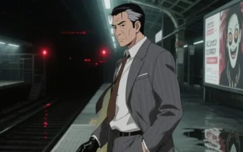 抢滩下一个短剧风口，低成本漫剧火了？