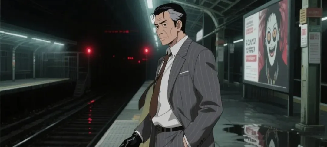 抢滩下一个短剧风口，低成本漫剧火了？