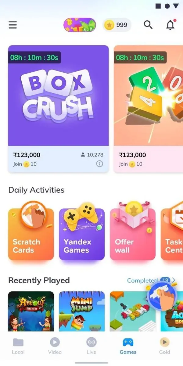 私域神器每周合作精选No.175｜Yandex寻渠道做CPS分成；寻有经验的代投公司；需求海外支付渠道；海外资方寻投资、合作