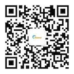 借助NVIDIA技术，Akamai Inference Cloud实现AI从核心到边缘的扩展