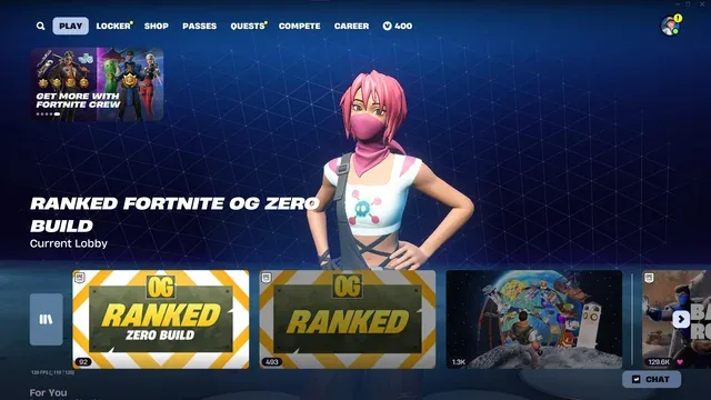 两大游戏引擎巨头，宣布携手合作了