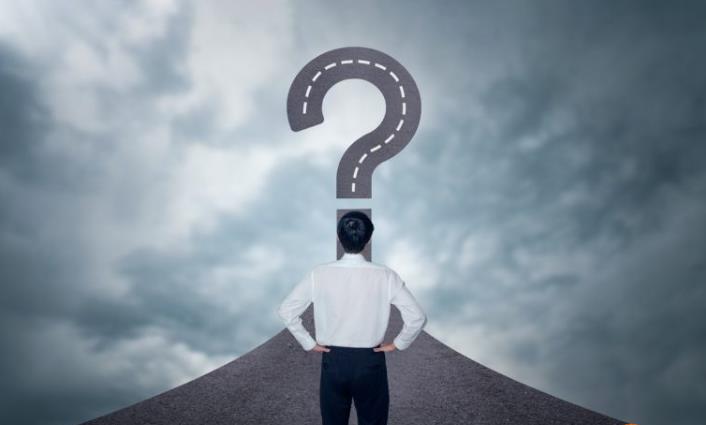 亚马逊，TEMU自养号：如何降低砍单风险，实现高效采购？