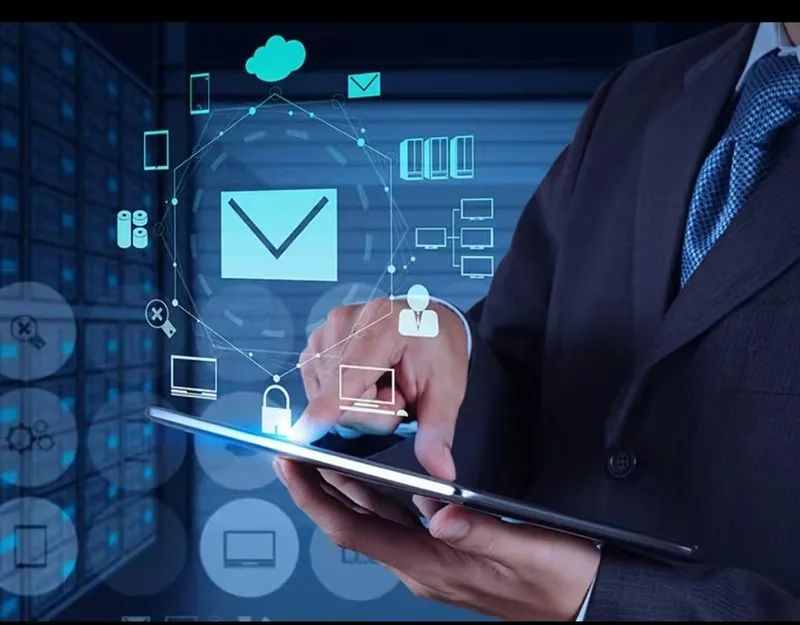 河南家居大卖横扫欧洲，9个月爆卖60亿｜跨境电商