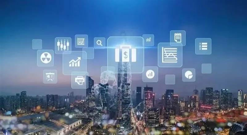 量价齐升，西班牙电商市场简读 | 欧洲跨境电商