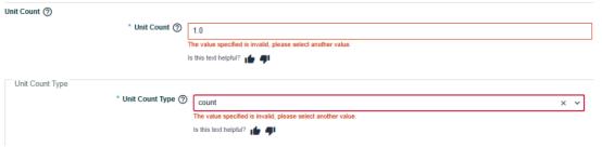 亚马逊系统突发故障！大批链接报错