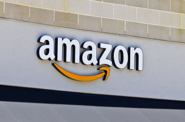 亚马逊temu无货源采购：自养号系统的风险控制与养号攻略