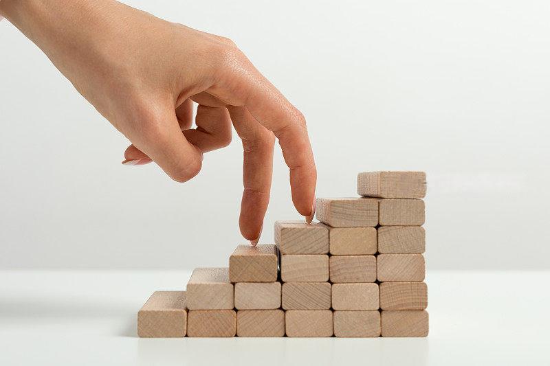 已有账号被停售！千万不要轻易换主体