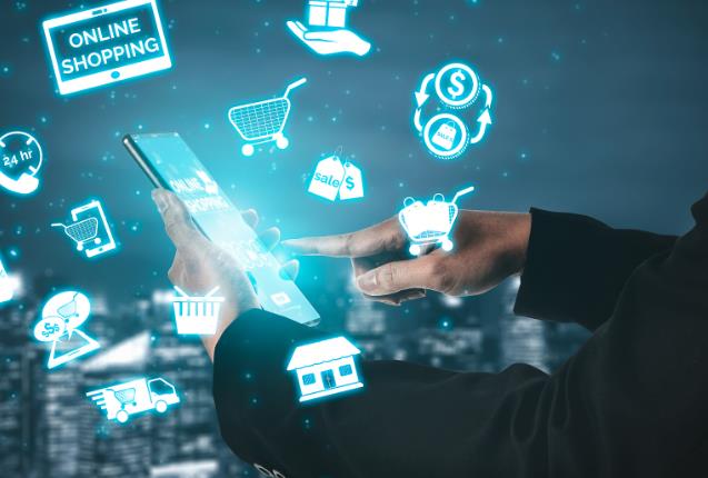 亚马逊、temu自养号采购如何规避砍单？下单技术的实操与要点