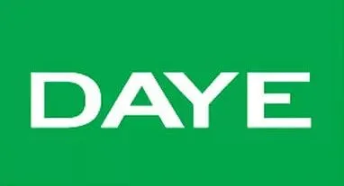 从代工到吃下本土巨头，宁波大卖占领欧洲家庭草坪 ｜跨境电商