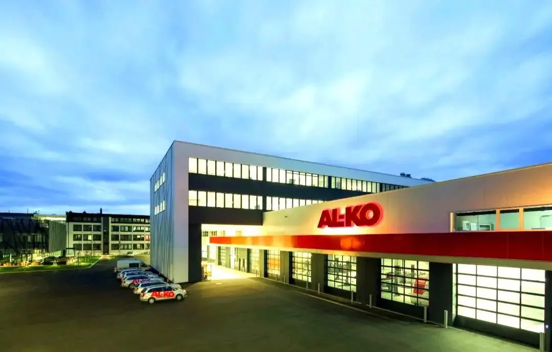 从代工到吃下本土巨头，宁波大卖占领欧洲家庭草坪 ｜跨境电商