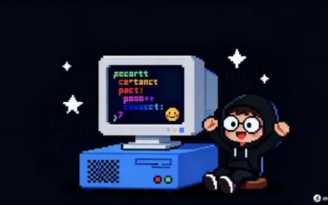 5轮融资，估值近300亿美元，4位“00后”创业，3年造出“AI界奇迹”