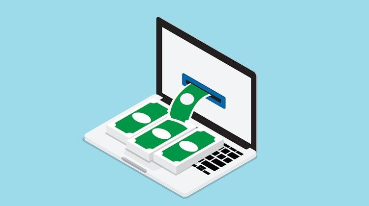 Facebook广告投放教程 -新手版