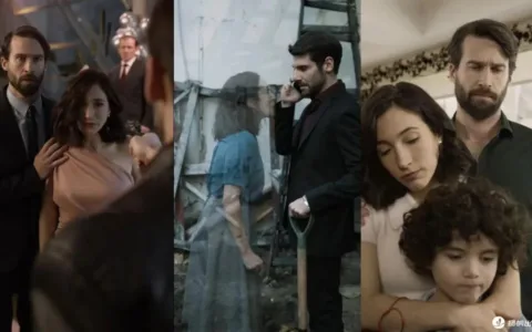 从“城市首位华人”到“拉美短剧领航者”，他手里攥着怎样的“淘金地图”？