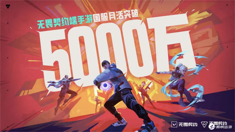 腾讯Q3财报：游戏业务破600亿，长青产品与新品布局引领增长