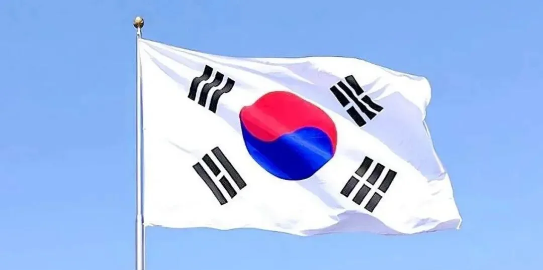 韩国游戏监管升级，海外厂商必须在韩设“代理人”