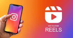 Instagram没有浏览量？教你用Reels提升曝光率！
