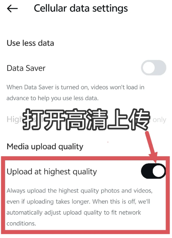 Instagram没有浏览量？教你用Reels提升曝光率！