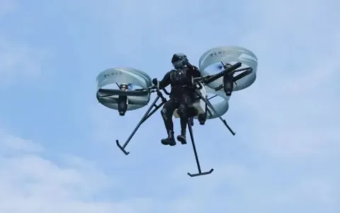 扎堆上市的机器人公司，会诞生下一个特斯拉吗？