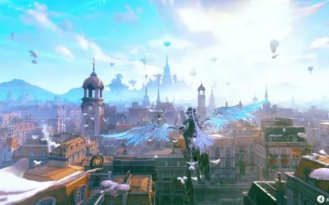 乐元素预研项目被砍，游戏行业裁员潮仍在持续，降本的尽头是什么？