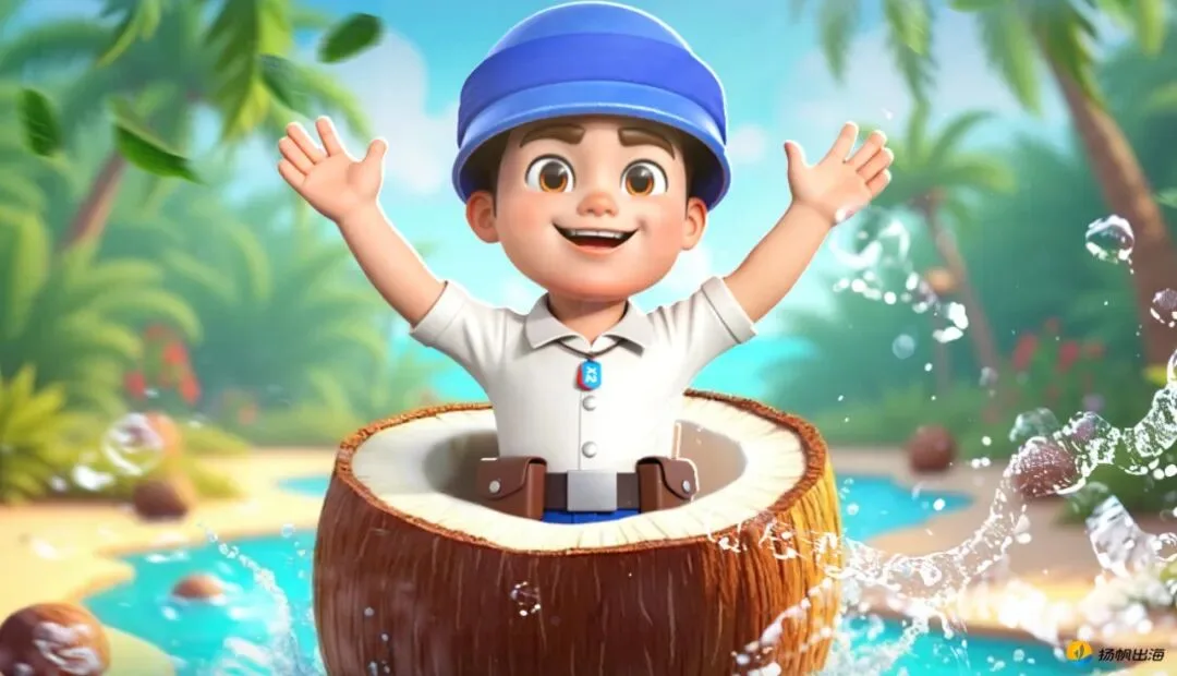 月流水稳定超1亿美元、连续登顶全球手游收入榜，智明星通系厂商的爆款能力又一次得到验证？