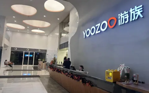 深度揭秘：三体公司CEO毒杀游族董事长林奇案始末