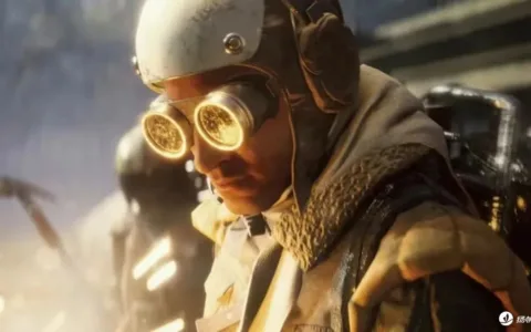 再出爆款！卡通、军事、科幻末日，搜打撤赛道的下一个机会在哪里？