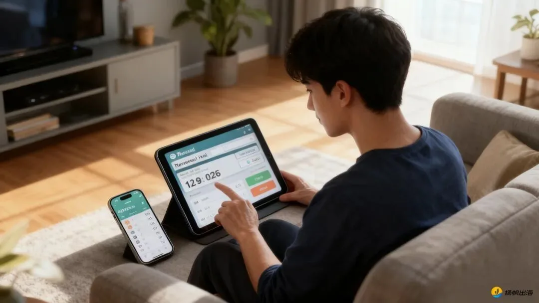 记账类APP大盘点：欧美极简、日韩智能、国产“萌虎”横扫东南亚，究竟谁更懂“省钱”？