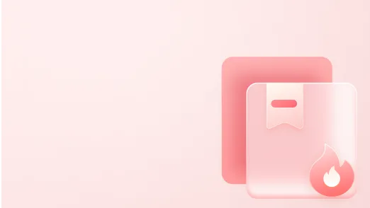 国内PC版私域神器