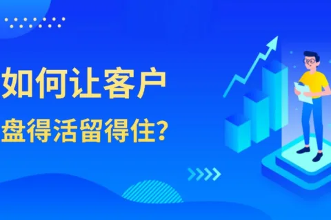 外贸人常用的计算公式和集装箱各种尺寸，建议收藏！