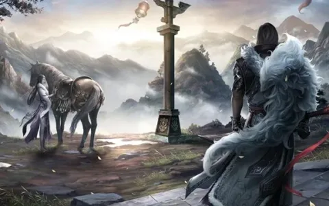 突发！郭炜炜辞任西山居CEO：10年筹备、燃烧数亿，但《解限机》还是没能“拯救”金山