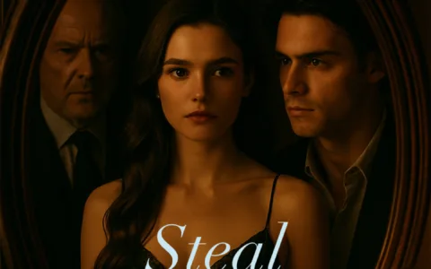 短剧出海，如何用AI解决「成本高、留存低」难题