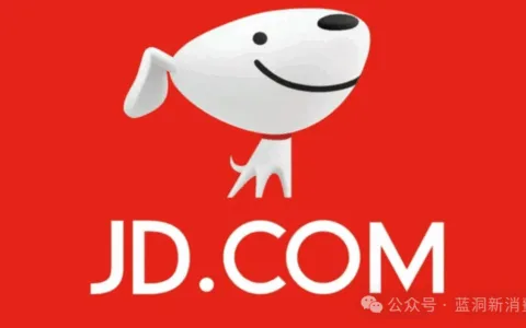 京东进军法国，将成Fnac Darty二股东