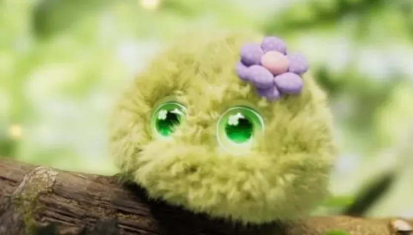 大厂入局AI玩具与行业集体困境