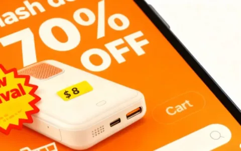 一年上线26个国家，亚马逊冲击低价电商赛道，Temu危险了？