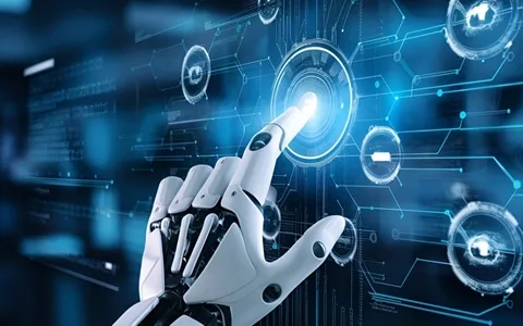 WhatsApp养号的技巧与心得体会 | 外贸与跨境电商防封运营指南