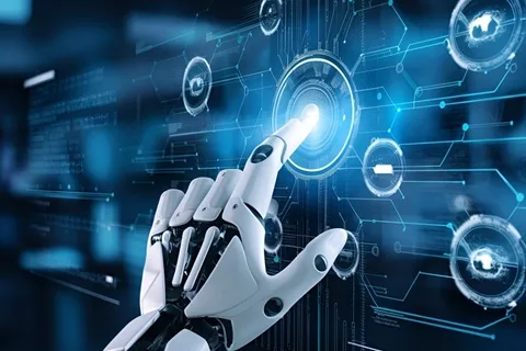 私域神器在WhatsApp蓝标号中的运用与分析 | 外贸与跨境电商私域运营指南