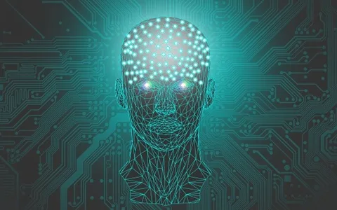 WhatsApp超级号提升外贸企业竞争力的技巧 | 外贸营销与客户管理策略