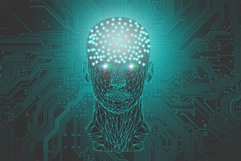 WhatsApp气球号在海外市场的应用分析 | 跨境电商与外贸营销新趋势